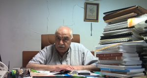 کوتوله‌پروری در صنعت