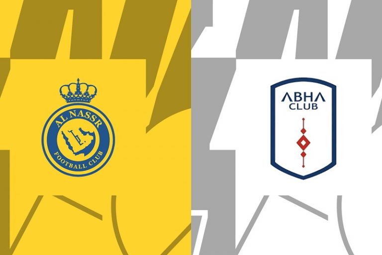 پخش زنده النصر و ابها 23 اسفند 1401
