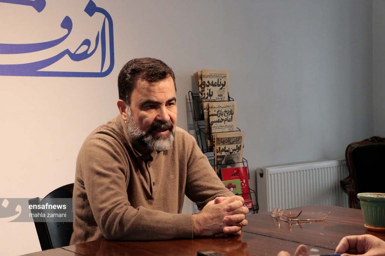 کمال الدین پیرموذن