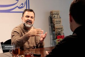 کمال الدین پیرموذن
