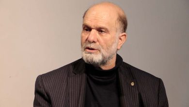 توضیحات علیزاده طباطبایی دربارهی پروندهی فروش الکل در کرج