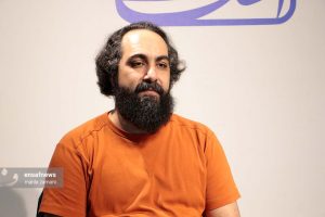 «جادوگر در مغولستان» | حاشیهای بر موضوعی غیرقابل طرح در سیاستگذاری رسانهای این روزهای کشور