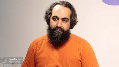 یاسر عرب