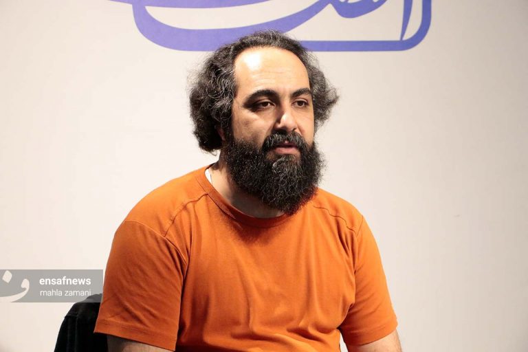 یاسر عرب