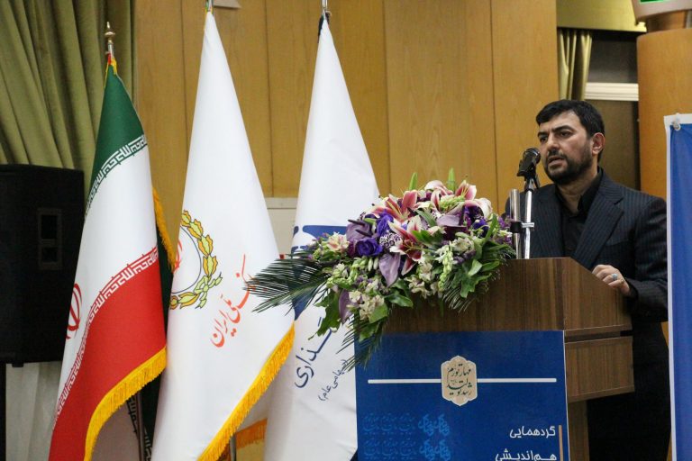 مدرس خیابانی
