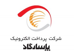 عرضه اولیه پی‌پاد