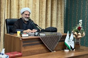 مهراب صادق نیا: افزایش مناسک و ایام مذهبی، دینداری جامعه را افزایش نمی‌دهد