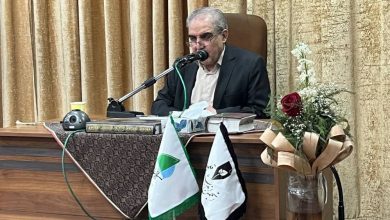 دکتر گلزاری: جامعه ایران در آستانه یک گردنه خطرناک است
