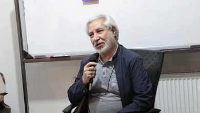 فیض الله عرب سرخی