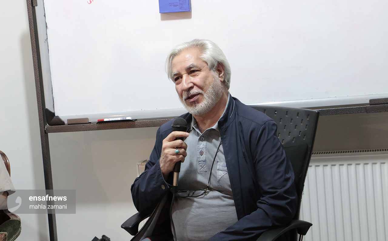 فیض الله عرب سرخی