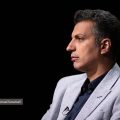 مصاحبه عادل فردوسی پور با علیرضا جهانبخش (بخش دوم) | از عذرخواهی جهانبخش تا تجربه زمستان سخت در اروپا