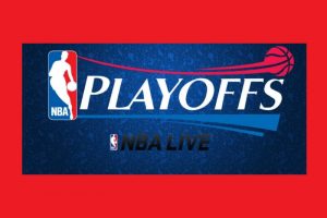 پخش زنده بسکتبال NBA بامداد 9 اردیبهشت 1402 | مرحله پلی آف