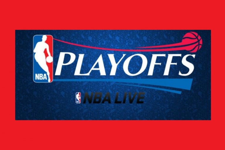 پخش زنده بسکتبال NBA بامداد 9 اردیبهشت 1402 | مرحله پلی آف