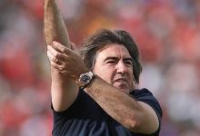 پرسپولیس 1 _ استقلال 0 | سرخ‌ها فاتح دربی 100؛ رکوردهای ساپینتو برابر یحیی رنگ باخت