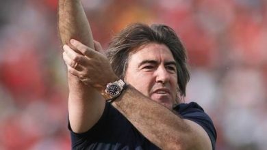 پرسپولیس 1 _ استقلال 0 | سرخ‌ها فاتح دربی 100؛ رکوردهای ساپینتو برابر یحیی رنگ باخت