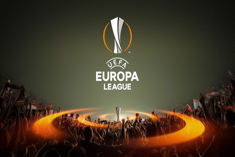 نتایج کامل دور رفت یک چهارم نهایی لیگ اروپا 2023_2022