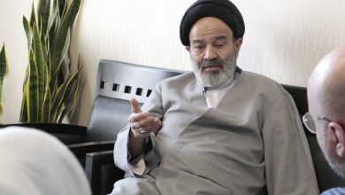 ابوالحسن نواب