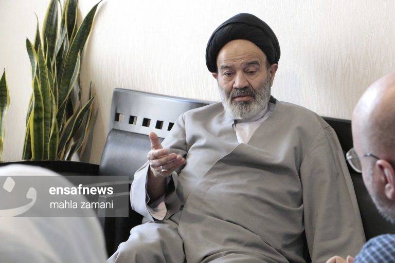 ابوالحسن نواب
