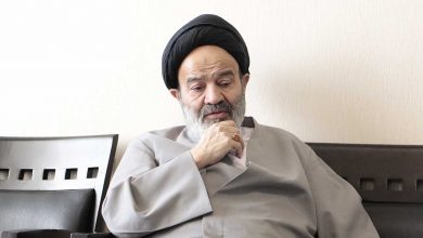 ابوالحسن نواب