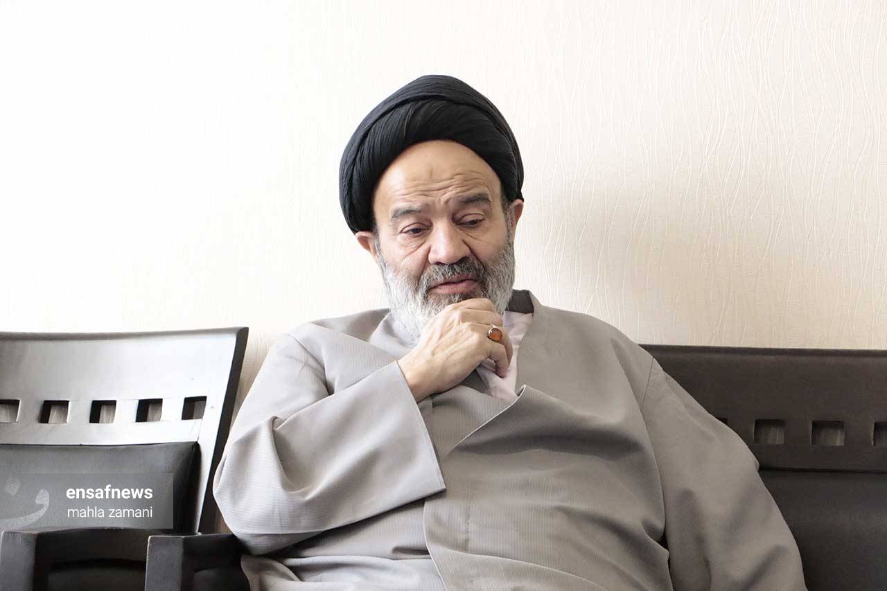 ابوالحسن نواب