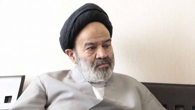 ابوالحسن نواب