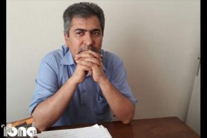 دیالکتیک مدرنیته و بربریت کنونی منطقه‌ی ما | محمد زارع شیرین کندی