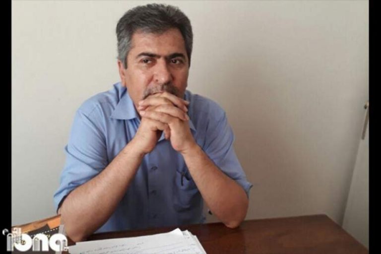 دیالکتیک مدرنیته و بربریت کنونی منطقهی ما | محمد زارع شیرین کندی