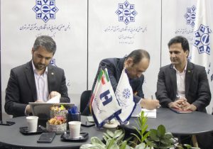 خدمات نوین بانک صادرات ایران به خانواده بزرگ کسب‌ وکارهای اینترنتی