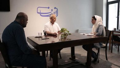 احمد زیدآبادی