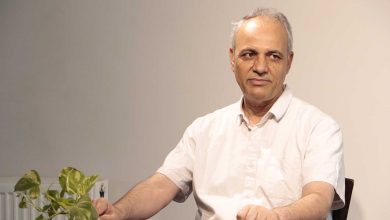 ماجرای حکم شلاق زیدآبادی چه بود؟