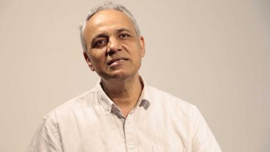 احمد زیدآبادی