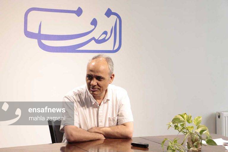 احمد زیدآبادی