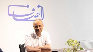 احمد زیدآبادی