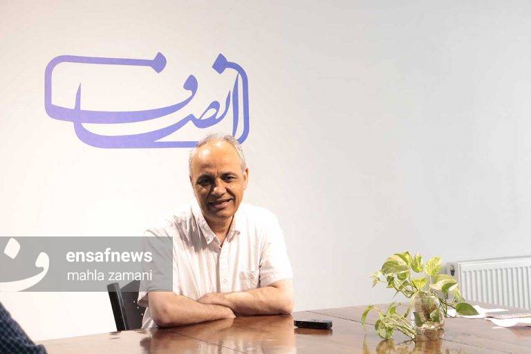 احمد زیدآبادی