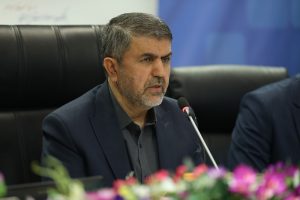 پیام مدیرعامل بانک صادرات ایران به مناسبت روز خبرنگار