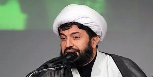 ۱۲ راه حل حوزه علمیه برای ۱۲ مسأله مهم کشور