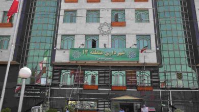 بازنشستگی اجباری در شهرداری تهران؟