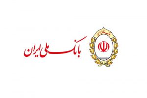 سرقت بانک ملی