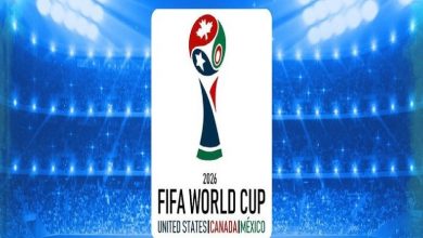 مقدماتی جام جهانی 2026 آسیا | مروری بر نحوه انتخاب شدن 8 نماینده آسیا و برنامه کامل ایران در دور اول