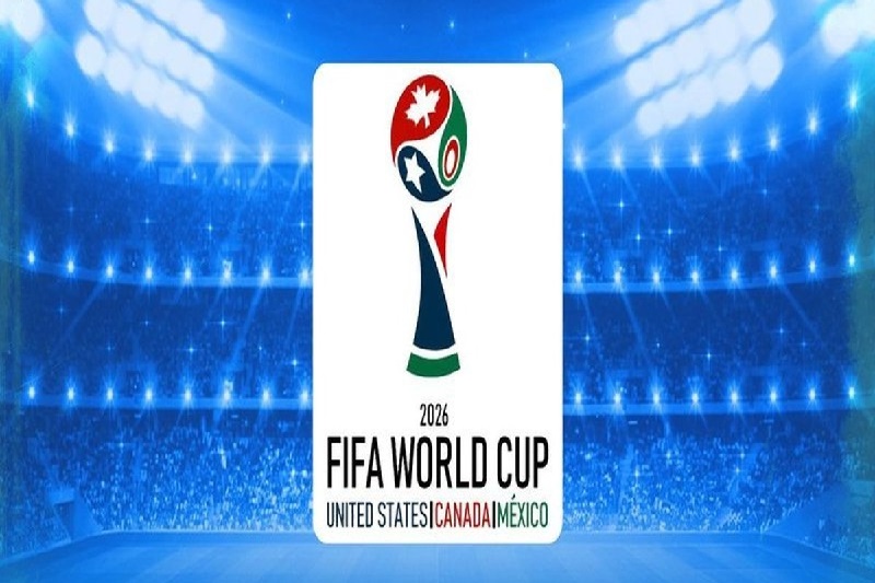 مقدماتی جام جهانی 2026 آسیا | مروری بر نحوه انتخاب شدن 8 نماینده آسیا و برنامه کامل ایران در دور اول