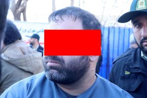 هانی کرده کیست و چگونه مشهور شد؟