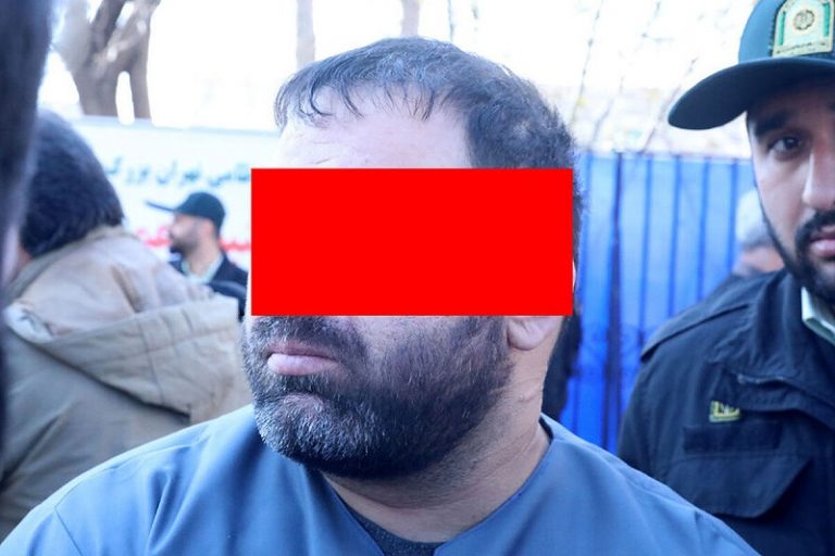 هانی کرده کیست و چگونه مشهور شد؟