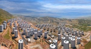 فاز 11 پردیس