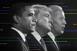 سئوپلیتیک | SEOPOLITICS