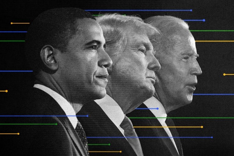 سئوپلیتیک | SEOPOLITICS