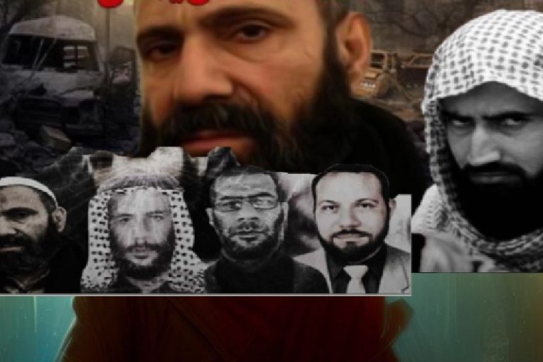 ماجرای بازگشایی مجدد پایگاه فرقه یمانی در نجف چیست؟ [+فیلم]