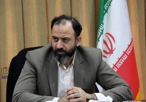 منبع آگاه: رضا ثقتی حکم انتصاب نگرفته است