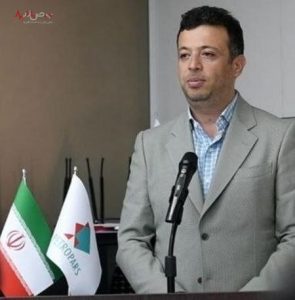 صرفه‌جویی بیش از ۴۰۰ میلیون دلاری در راه‌اندازی نخستین سکوی فاز 11 پارس جنوبی