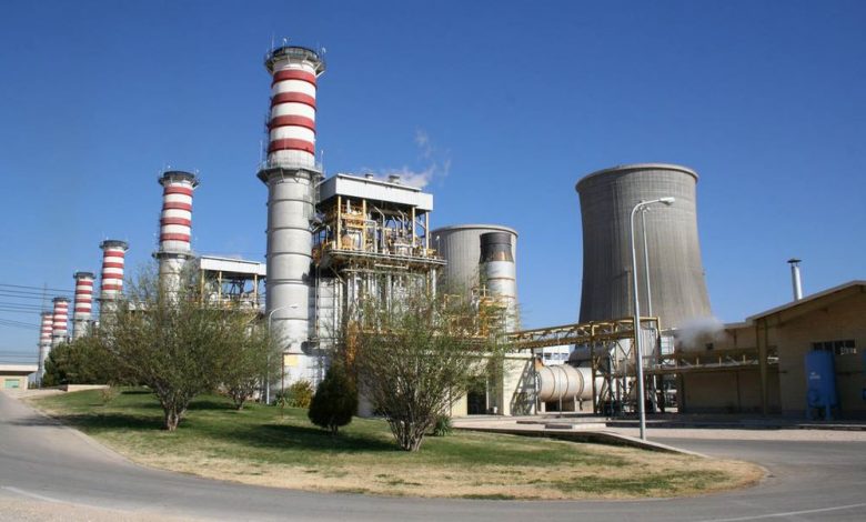 عرضه اولیه بمولد