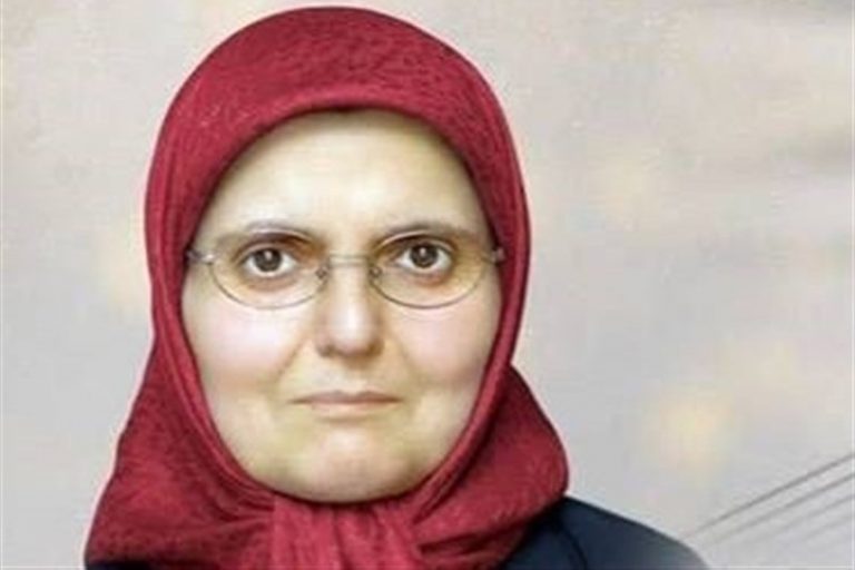 منیر دژ کشته شد
